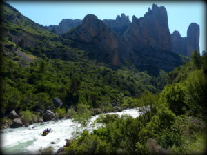 mallos de riglos