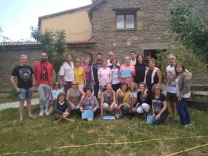 IMG-20190719-WA0010
