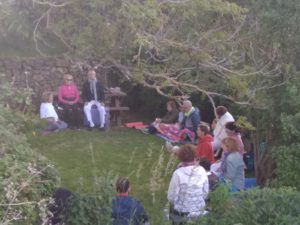 IMG-20190719-WA0012