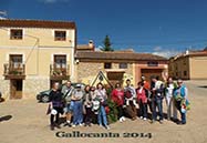 centros de yoga zaragoza