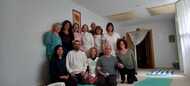 centros de yoga zaragoza