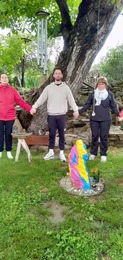 centros de yoga zaragoza